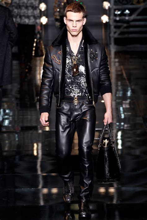 versace clothing for men|versace kleding mannen.